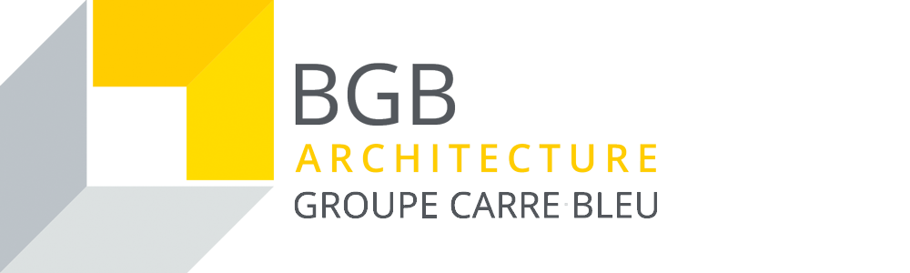 BGB