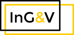 ING_V_logo