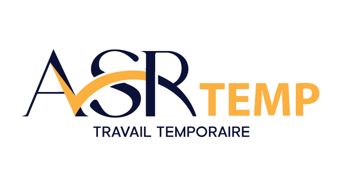 asr temp logo