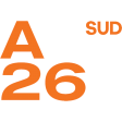 cropped-logo