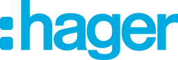 logo_hager