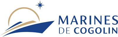 marine de cogolin