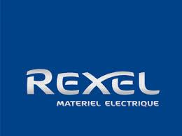 rexel