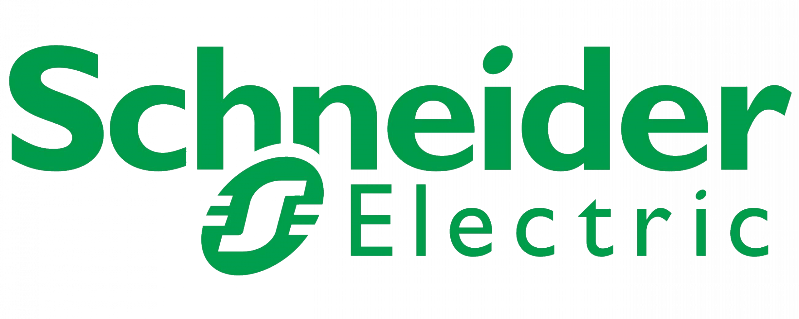 schneider-electric-logo