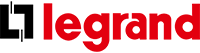 téléchargement (4)