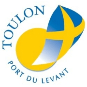 villetoulonpng_602bc90728eb2