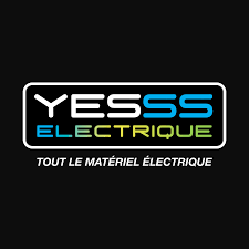 yesss elec